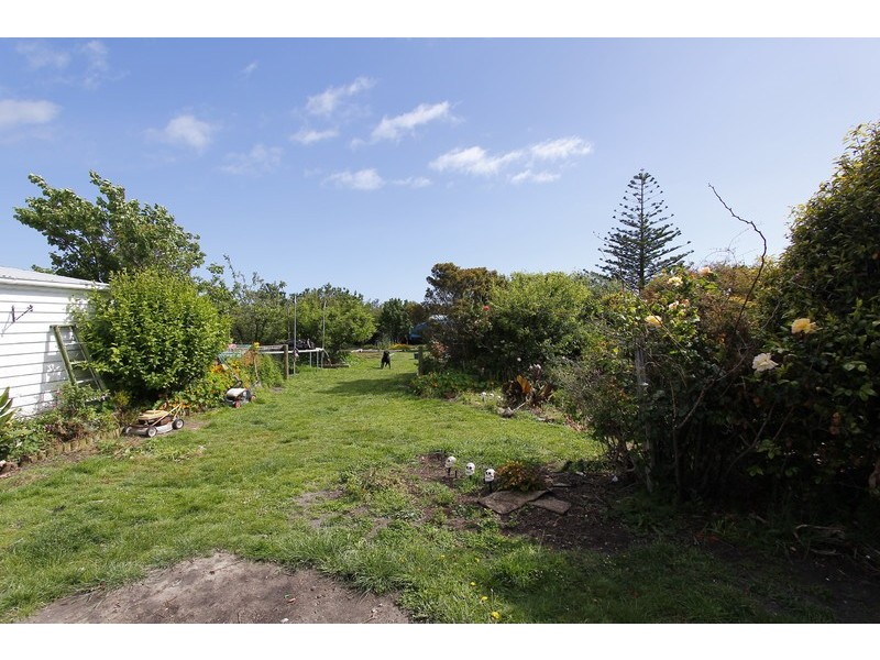 35 Beaufort Street, Somerset TAS 7322