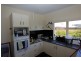 35 Beaufort Street, Somerset TAS 7322