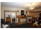 35 Beaufort Street, Somerset TAS 7322