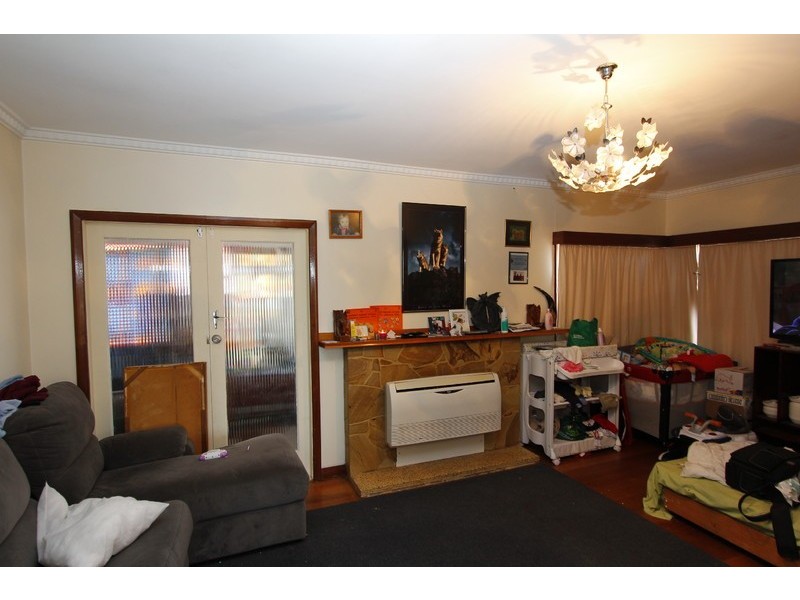 35 Beaufort Street, Somerset TAS 7322