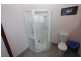 35 Beaufort Street, Somerset TAS 7322