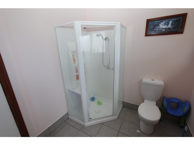35 Beaufort Street, Somerset TAS 7322