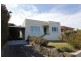 12 Paraka Street, Parklands TAS 7320