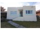 12 Paraka Street, Parklands TAS 7320