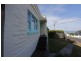 12 Paraka Street, Parklands TAS 7320