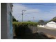 12 Paraka Street, Parklands TAS 7320