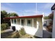 12 Paraka Street, Parklands TAS 7320