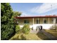 12 Paraka Street, Parklands TAS 7320