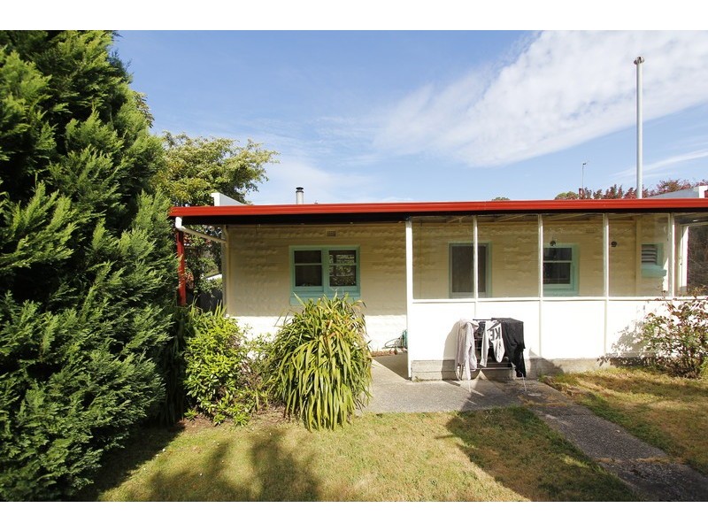 12 Paraka Street, Parklands TAS 7320