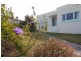 12 Paraka Street, Parklands TAS 7320