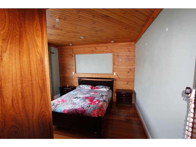 12 Paraka Street, Parklands TAS 7320