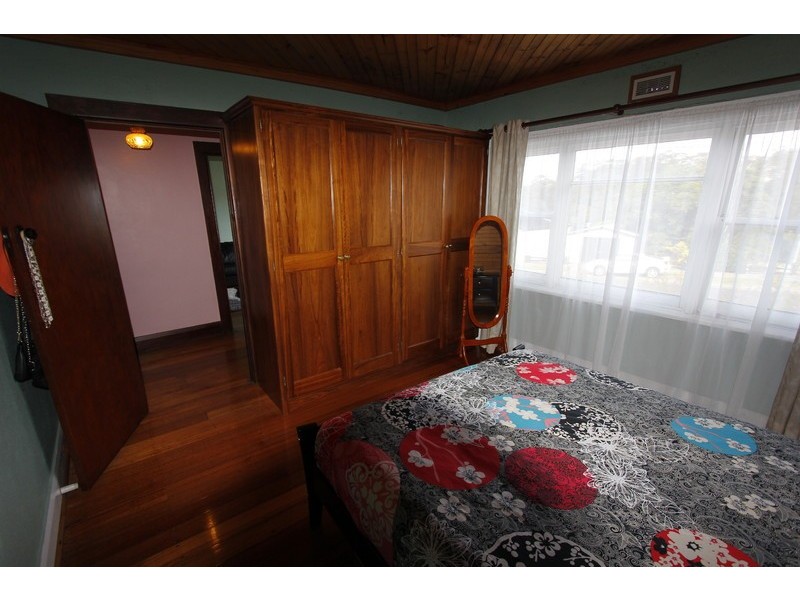 12 Paraka Street, Parklands TAS 7320