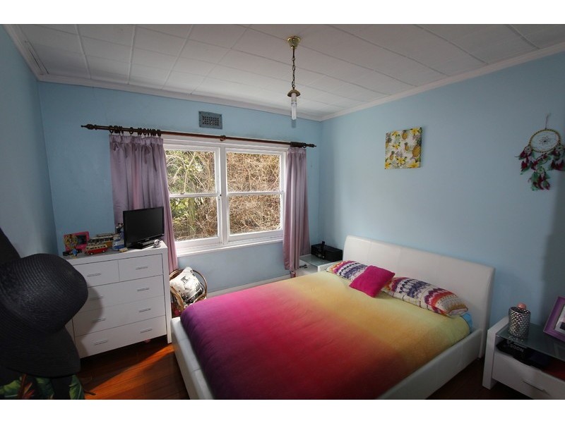 12 Paraka Street, Parklands TAS 7320