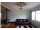 12 Paraka Street, Parklands TAS 7320