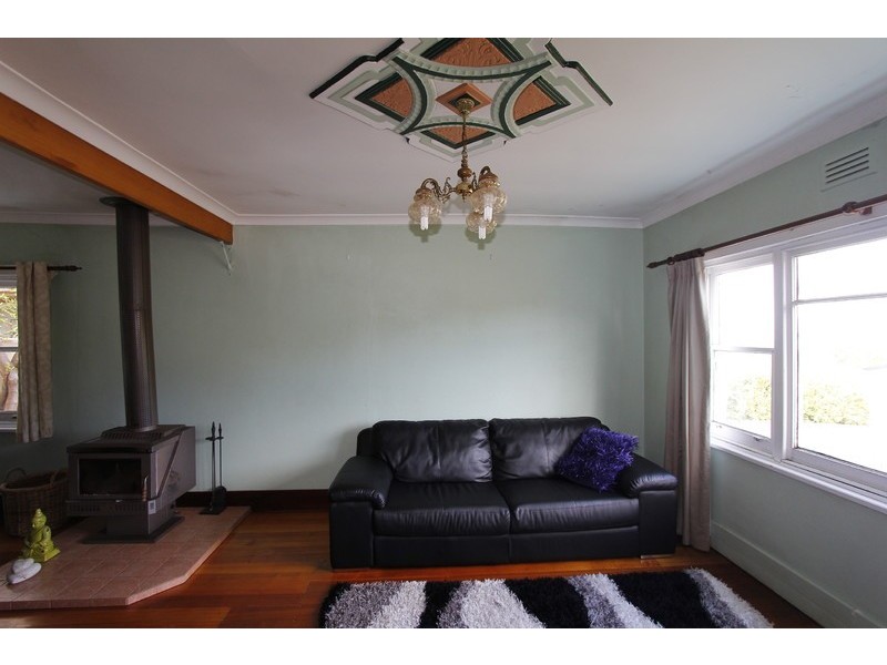 12 Paraka Street, Parklands TAS 7320