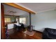 12 Paraka Street, Parklands TAS 7320