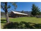 32 Wellington Road, Gowrie Park TAS 7306