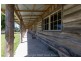 32 Wellington Road, Gowrie Park TAS 7306