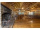 32 Wellington Road, Gowrie Park TAS 7306