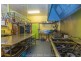 32 Wellington Road, Gowrie Park TAS 7306