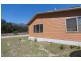 32 Wellington Road, Gowrie Park TAS 7306