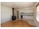 32 Wellington Road, Gowrie Park TAS 7306