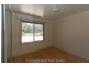 32 Wellington Road, Gowrie Park TAS 7306