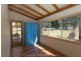 32 Wellington Road, Gowrie Park TAS 7306