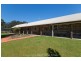 32 Wellington Road, Gowrie Park TAS 7306