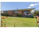45 Native Rock Road, Railton TAS 7305