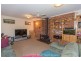 45 Native Rock Road, Railton TAS 7305
