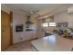 45 Native Rock Road, Railton TAS 7305