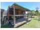 45 Native Rock Road, Railton TAS 7305