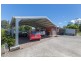 45 Native Rock Road, Railton TAS 7305