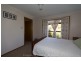 45 Native Rock Road, Railton TAS 7305
