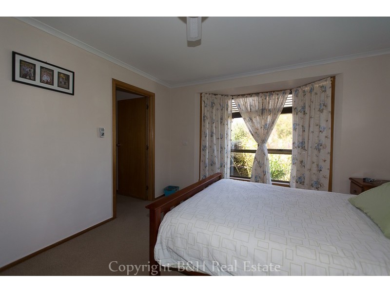 45 Native Rock Road, Railton TAS 7305