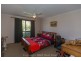 45 Native Rock Road, Railton TAS 7305