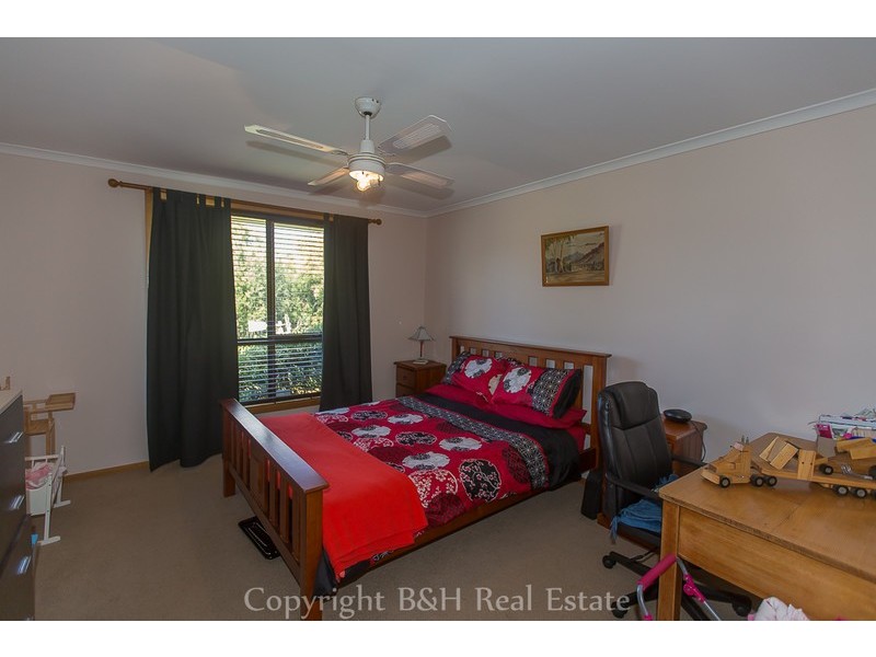 45 Native Rock Road, Railton TAS 7305