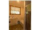 45 Native Rock Road, Railton TAS 7305