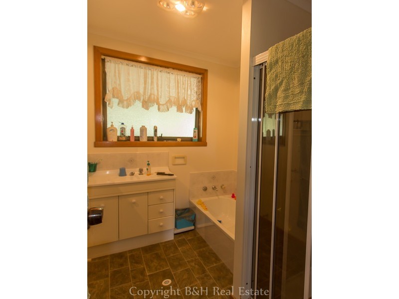 45 Native Rock Road, Railton TAS 7305