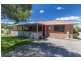 45 Native Rock Road, Railton TAS 7305