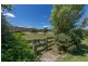 45 Native Rock Road, Railton TAS 7305