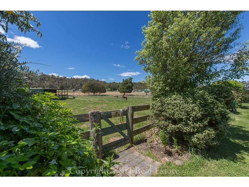45 Native Rock Road, Railton TAS 7305