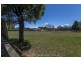 45 Native Rock Road, Railton TAS 7305