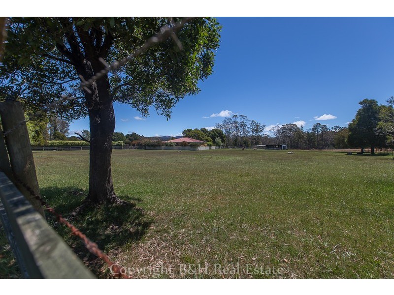 45 Native Rock Road, Railton TAS 7305