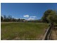 45 Native Rock Road, Railton TAS 7305