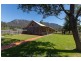 32 Wellington Road, Gowrie Park TAS 7306