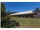 32 Wellington Road, Gowrie Park TAS 7306
