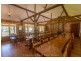 32 Wellington Road, Gowrie Park TAS 7306