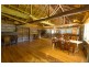 32 Wellington Road, Gowrie Park TAS 7306